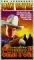 Paradise Canyon/Wayne,John@Bw@Nr